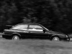 Ford Sierra RS500 Cosworth 1987 года